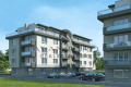 Продава 3-СТАЕН, град Пловдив, Христо Смирненски • 123899 € • 15625255 — Holmes.bg