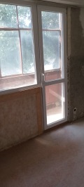 Продава 3-СТАЕН, град Стара Загора, МБАЛ Иван Рилски • 77000 € • 38001323 — Holmes.bg