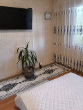Продава  3-стаен град София , гр. Нови Искър , 93 кв.м | 26682219 - изображение [6]