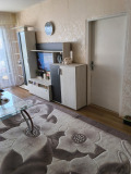 Продава  3-стаен град София , гр. Нови Искър , 93 кв.м | 26682219 - изображение [3]