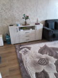 Продава  3-стаен град София , гр. Нови Искър , 93 кв.м | 26682219