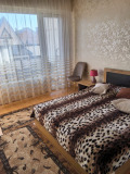 Продава  3-стаен град София , гр. Нови Искър , 93 кв.м | 26682219 - изображение [5]