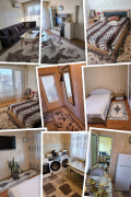 Продава  3-стаен град София , гр. Нови Искър , 93 кв.м | 26682219 - изображение [10]