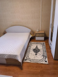 Продава  3-стаен град София , гр. Нови Искър , 93 кв.м | 26682219 - изображение [12]