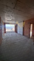 Продава 3-СТАЕН, град Варна, Аспарухово • 147674 € / 288825.24 лв. • 52066005 1