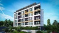 Продава 3-СТАЕН, град Варна, Аспарухово • 147674 € / 288825.24 лв. • 52066005 12
