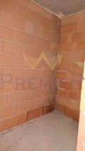 Продава 3-СТАЕН, град Варна, Аспарухово • 147674 € / 288825.24 лв. • 52066005 7