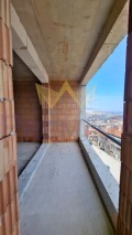 Продава 3-СТАЕН, град Варна, Аспарухово • 147674 € / 288825.24 лв. • 52066005 5