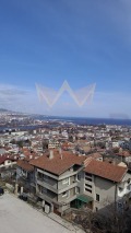 Продава 3-СТАЕН, град Варна, Аспарухово • 147674 € / 288825.24 лв. • 52066005 8