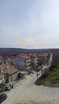 Продава 3-СТАЕН, град Варна, Аспарухово • 147674 € / 288825.24 лв. • 52066005 9