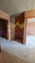 Продава 3-СТАЕН, град Варна, Аспарухово • 147674 € / 288825.24 лв. • 52066005 3
