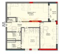 Продава 3-СТАЕН, град Варна, Аспарухово • 147674 € / 288825.24 лв. • 52066005 10