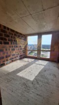 Продава 3-СТАЕН, град Варна, Аспарухово • 147674 € / 288825.24 лв. • 52066005 2