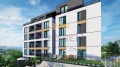 Продава 3-СТАЕН, град Варна, Аспарухово • 147674 € / 288825.24 лв. • 52066005 11