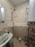 Продава  3-стаен град Търговище , Боровец , 76 кв.м | 32281463 - изображение [3]