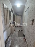Продава  3-стаен град Търговище , Боровец , 76 кв.м | 32281463 - изображение [4]