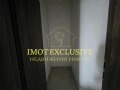 Продава 3-СТАЕН, град Пловдив, Каменица 1 • 270000 € • 45472506 11