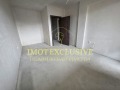 Продава 3-СТАЕН, град Пловдив, Каменица 1 • 270000 € • 45472506 8