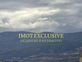 Продава 3-СТАЕН, град Пловдив, Каменица 1 • 270000 € • 45472506 12