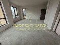 Продава 3-СТАЕН, град Пловдив, Каменица 1 • 270000 € • 45472506 1