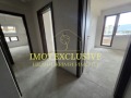 Продава 3-СТАЕН, град Пловдив, Каменица 1 • 270000 € • 45472506 4
