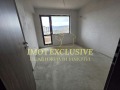 Продава 3-СТАЕН, град Пловдив, Каменица 1 • 270000 € • 45472506 9