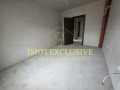 Продава 3-СТАЕН, град Пловдив, Каменица 1 • 270000 € • 45472506 6