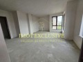 Продава 3-СТАЕН, град Пловдив, Каменица 1 • 270000 € • 45472506 2