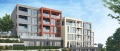 Продава 4-СТАЕН, град Варна, Свети Никола • 417600 € / 816754.61 лв. • 26680095 2