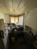 Продава КЪЩА, с. Присово, област Велико Търново, снимка 4 - Къщи - 45727962