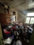 Продава КЪЩА, с. Присово, област Велико Търново, снимка 8 - Къщи - 45727962