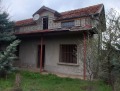 Продава КЪЩА, област Пловдив, с. Отец Кирилово • 38900 € • 61692832 — Holmes.bg