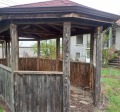 Продава КЪЩА, област Пловдив, с. Отец Кирилово • 38900 € • 61692832 — Holmes.bg