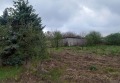 Продава КЪЩА, област Пловдив, с. Отец Кирилово • 38900 € • 61692832 — Holmes.bg