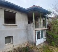 Продава КЪЩА, област Пловдив, с. Отец Кирилово • 38900 € • 61692832 — Holmes.bg