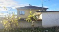 Продава КЪЩА, с. Кочево, област Пловдив, снимка 2