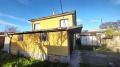 Продава КЪЩА, с. Кочево, област Пловдив, снимка 3