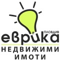 Продава КЪЩА, област Пловдив, с. Кочево • 147900 € / 289267.26 лв. • 14982827 2