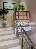 Продава КЪЩА, област Бургас, гр. Царево • 432000 € / 844918.56 лв. • 60239983 14