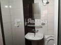 Продава КЪЩА, област Бургас, гр. Царево • 432000 € / 844918.56 лв. • 60239983 5