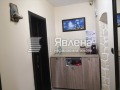 Продава КЪЩА, област Бургас, гр. Царево • 432000 € / 844918.56 лв. • 60239983 12