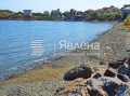 Продава КЪЩА, област Бургас, гр. Царево • 432000 € / 844918.56 лв. • 60239983 16