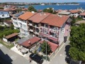 Продава КЪЩА, област Бургас, гр. Царево • 432000 € / 844918.56 лв. • 60239983 2