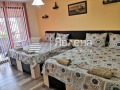 Продава КЪЩА, област Бургас, гр. Царево • 432000 € / 844918.56 лв. • 60239983 11