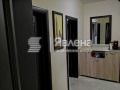 Продава КЪЩА, област Бургас, гр. Царево • 432000 € / 844918.56 лв. • 60239983 6