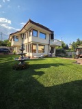 Продава КЪЩА, град Варна, м-т Евксиноград • 720000 € • 56696904 1