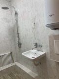 Продава  Къща област Монтана , гр. Берковица , 128 кв.м | 98360949 - изображение [10]