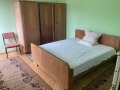 Продава  Къща област Монтана , гр. Берковица , 128 кв.м | 98360949 - изображение [12]