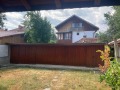 Продава  Къща област Монтана , гр. Берковица , 128 кв.м | 98360949 - изображение [3]