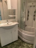 Продава  Къща област Монтана , гр. Берковица , 128 кв.м | 98360949 - изображение [13]